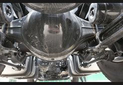 MAN TGX 18.470, фото 14