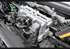 MAN TGX 18.470, фото 11