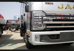 JAC HFC1042K, фото 7