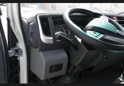 JAC HFC1042K, фото 43