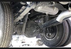 JAC HFC1042K, фото 39