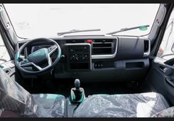 JAC HFC1042K, фото 41