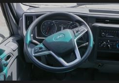 JAC HFC1042K, фото 32