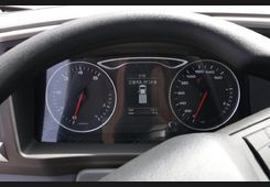JAC HFC1042K, фото 33