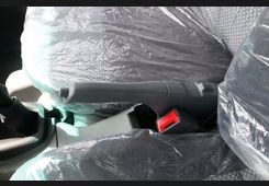 JAC HFC1042K, фото 30