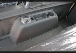 JAC HFC1042K, фото 24