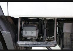 JAC HFC1042K, фото 16