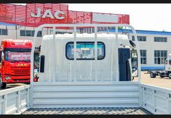 JAC HFC1040K, фото 21