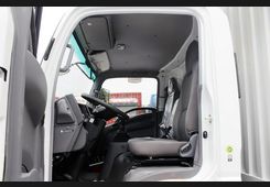 Isuzu Elf, фото 46