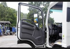 Isuzu Elf, фото 44