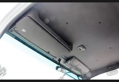 Isuzu Elf, фото 41