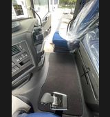 VOLVO FH460, фото 16