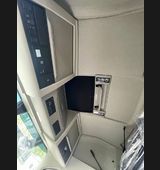 VOLVO FH460, фото 12