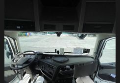 VOLVO FH460, фото 13