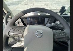 VOLVO FH460, фото 14