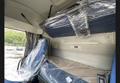 VOLVO FH460, фото 15