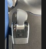 VOLVO FH460, фото 9