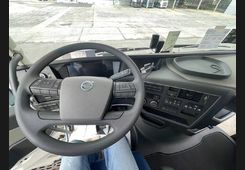 VOLVO FH460, фото 10