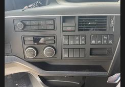 VOLVO FH460, фото 11