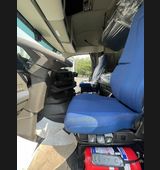 VOLVO FH460, фото 8