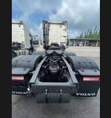 VOLVO FH460, фото 5