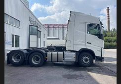 VOLVO FH460, фото 2