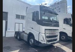 VOLVO FH460, фото 3