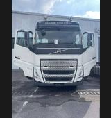 VOLVO FH460, фото 1