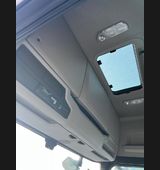 Scania G450, фото 9