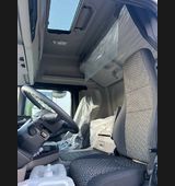 Scania G450, фото 7