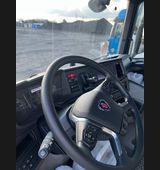 Scania G450, фото 4