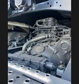 Scania G450, фото 5
