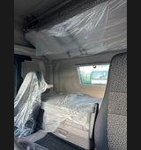 Scania G450, фото 6