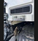 Scania G450, фото 3