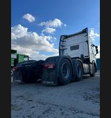 Scania G450, фото 2
