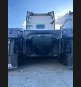Scania G450, фото 1