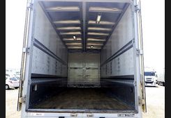 Mitsubishi Fuso Canter, фото 5