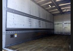 Mitsubishi Fuso Canter, фото 9