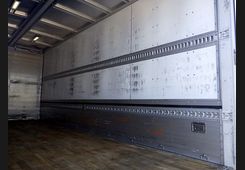 Mitsubishi Fuso Canter, фото 10