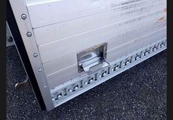 Mitsubishi Fuso Canter, фото 13