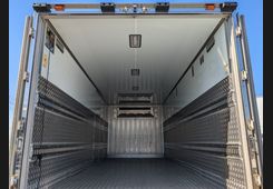 Hino Ranger, фото 9