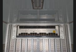 Hino Ranger, фото 12