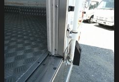 Hino Ranger, фото 6