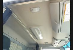 Hino Ranger, фото 9