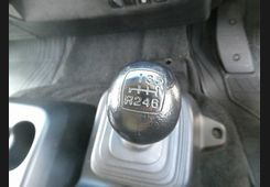 Hino Ranger, фото 11