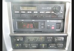 Hino Ranger, фото 12