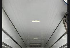 Hino Ranger, фото 9
