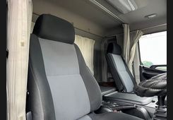 Hino Ranger, фото 11