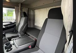 Hino Ranger, фото 13