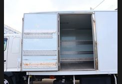 Hino Ranger, фото 4